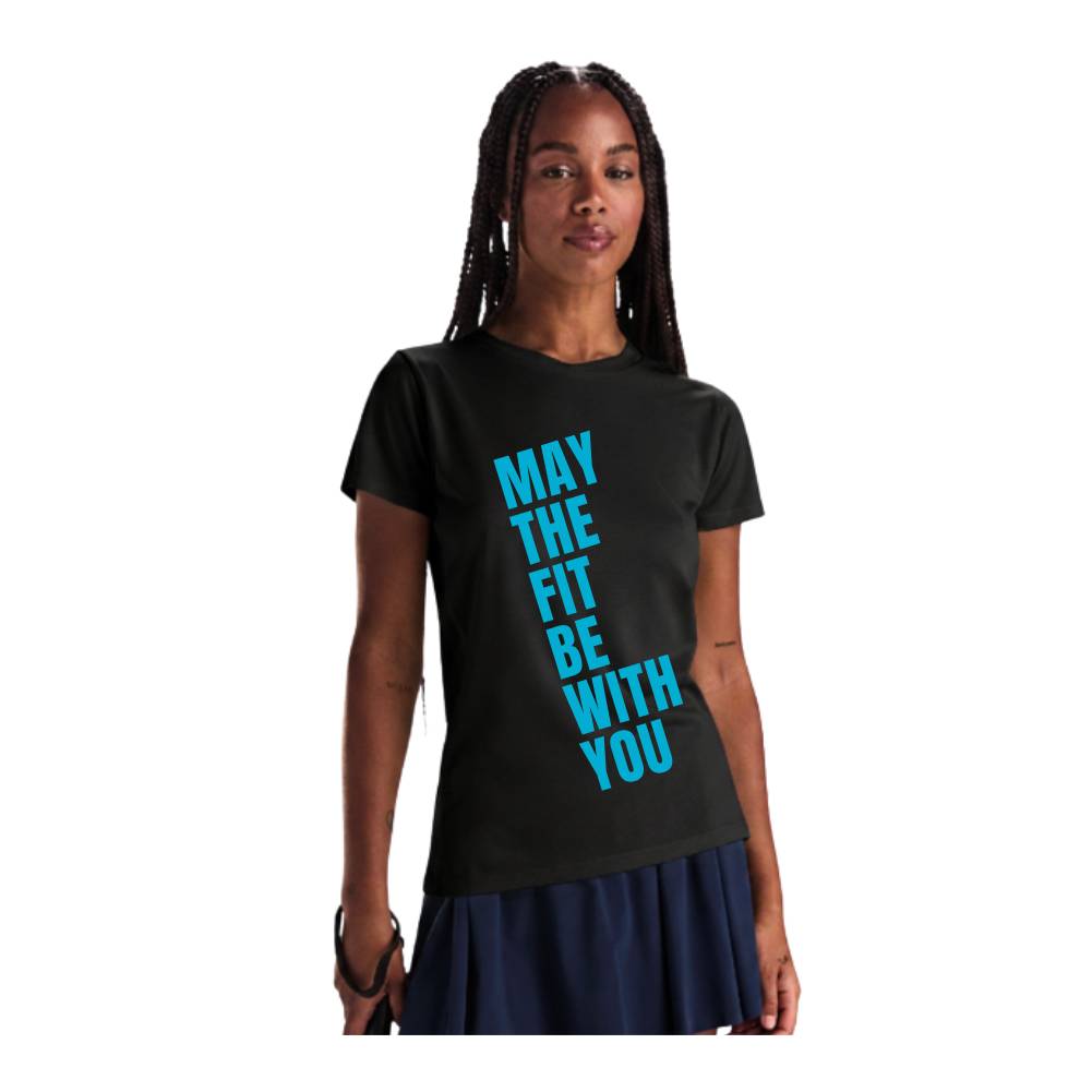 T-shirt WTF! – Image 2