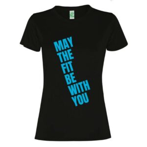 T-shirt WTF!