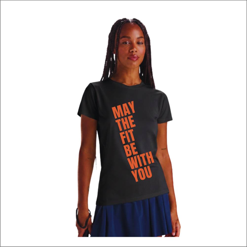 T-shirt WTF! – Image 7