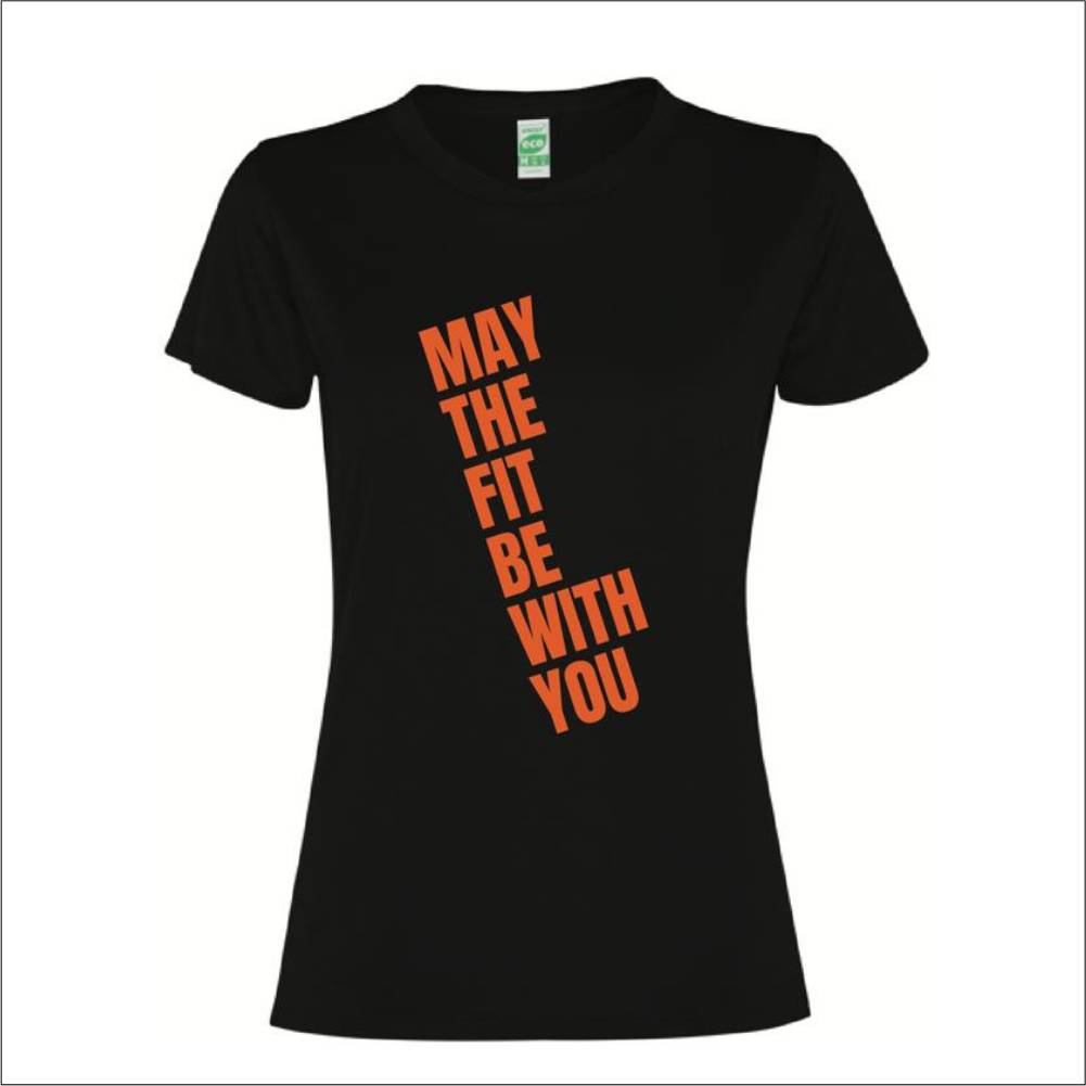 T-shirt WTF! – Image 4